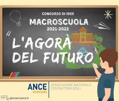 Al_via_la_nuova_edizione_del_Concorso_di_Idee_Macroscuola_di_Ance_Giovani_anno_scolastico_2021_2022